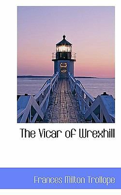 The Vicar of Wrexhill